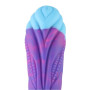 Силіконовий дилдо Hismith 7.48' Silicone Dildo HSA140 Monster Series