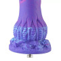 Силіконовий дилдо Hismith 7.48' Silicone Dildo HSA140 Monster Series