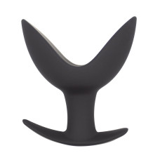 Анальний розширювач Wooomy Coco L Анальний розширювач Wooomy Coco L