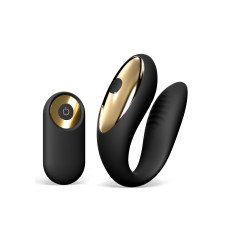 Вібратор Dorcel PERFECT LOVER Вібратор Dorcel PERFECT LOVER