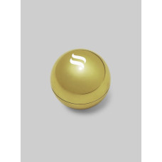 Бальзам для губ Obsessive, містить SPF10 (захист від сонця) (12 грам) Бальзам для губ Obsessive, містить SPF10 (захист від сонця) (12 грам)