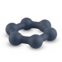 Ерекційне кільце Boners Hexagon Cock Ring