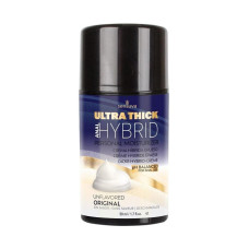 Анальна змазка на гібридній основі Sensuva UltraThick Anal Hybrid (50 мл), дуже густа