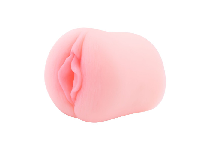 Вставка-вагіна для помпи Men Powerup Vagina Вставка-вагіна для помпи Men Powerup Vagina