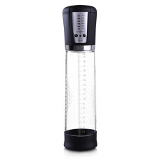 Автоматична вакуумна помпа на акумуляторі Men Powerup Автоматична вакуумна помпа на акумуляторі Men Powerup