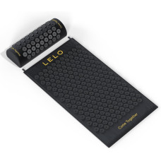 Масажний коврик для тіла LELO Relax Body Mat Масажний коврик для тіла LELO Relax Body Mat