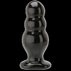 Анальний стимулятор Doc Johnson Titanmen Tools – Master, діаметр 6,6 см Анальний стимулятор Doc Johnson Titanmen Tools – Master, діаметр 6,6 см