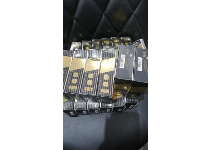 Гральні кубики Bijoux Indiscrets Lucky Love Dice (м'ята упаковка!!!) Гральні кубики Bijoux Indiscrets Lucky Love Dice (м'ята упаковка!!!)