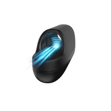 Інноваційний мастурбатор Ion by Arcwave PAT Stroker Інноваційний мастурбатор Ion by Arcwave PAT Stroker