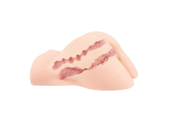 Мастурбатор Kokos Hera Hip Real Мастурбатор Kokos Hera Hip Real