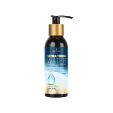 Густа змазка Sensuva Ultra-Thick Water-Based (125 мл) на водній основі, без гліцерину та парабенів Густа змазка Sensuva Ultra-Thick Water-Based (125 мл) на водній основі, без гліцерину та парабенів