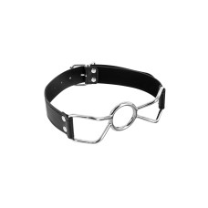 Кляп з кільцем Fetish Tentation Spider Gag Кляп з кільцем Fetish Tentation Spider Gag