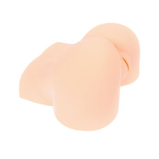 Мастурбатор Kokos ALICE Мастурбатор Kokos ALICE