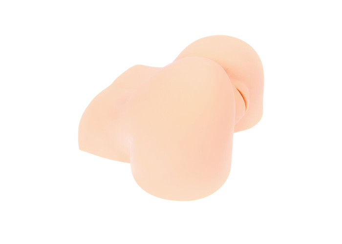 Мастурбатор Kokos ALICE Мастурбатор Kokos ALICE