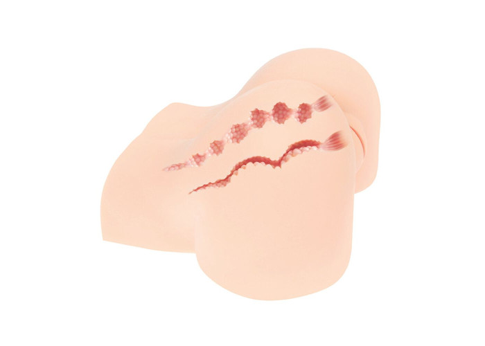 Мастурбатор Kokos ALICE Мастурбатор Kokos ALICE