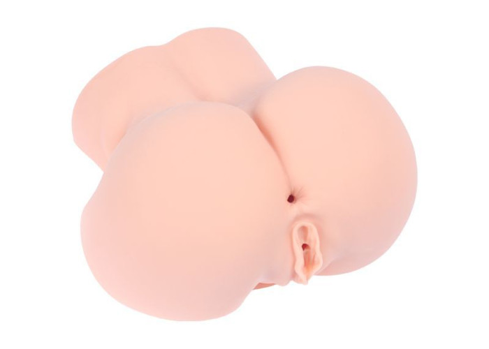 Мастурбатор Kokos Oknyeo Мастурбатор Kokos Oknyeo