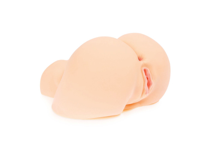 Мастурбатор Kokos Oknyeo Мастурбатор Kokos Oknyeo