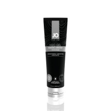 Густа змазка на водній основі JO H2O GEL — ORIGINAL (240 мл), рослинний гліцерин Густа змазка на водній основі JO H2O GEL — ORIGINAL (240 мл), рослинний гліцерин