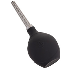 Спринцівка LOCKINK SEVANDA Stream Enema Bulb Спринцівка LOCKINK SEVANDA Stream Enema Bulb
