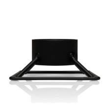 Підставка-сушарка для мастурбаторів Fleshlight Drying Rack — Screw Dry Новинка Підставка-сушарка для мастурбаторів Fleshlight Drying Rack — Screw Dry Новинка