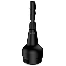Адаптер для фалоімітатора Kiiroo Keon Dildo Adapter Адаптер для фалоімітатора Kiiroo Keon Dildo Adapter