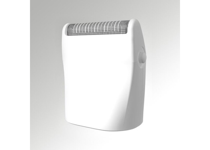 Персональний тример Ultimate Personal Shaver - Women Персональний тример Ultimate Personal Shaver - Women