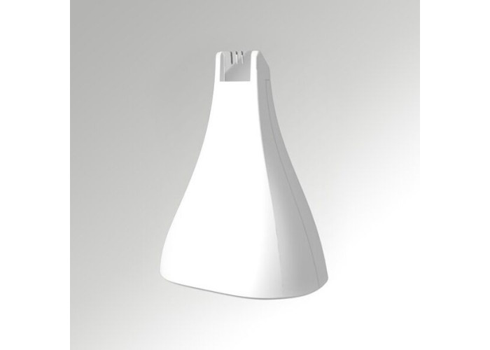 Персональний тример Ultimate Personal Shaver - Women Персональний тример Ultimate Personal Shaver - Women