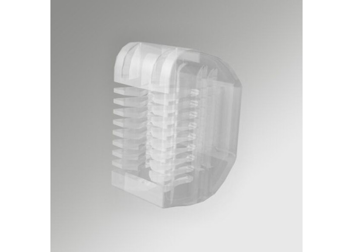 Персональний тример Ultimate Personal Shaver - Women Персональний тример Ultimate Personal Shaver - Women