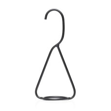 Підвісна сушарка Fleshlight Drying Rack — Hang Dry Підвісна сушарка Fleshlight Drying Rack — Hang Dry