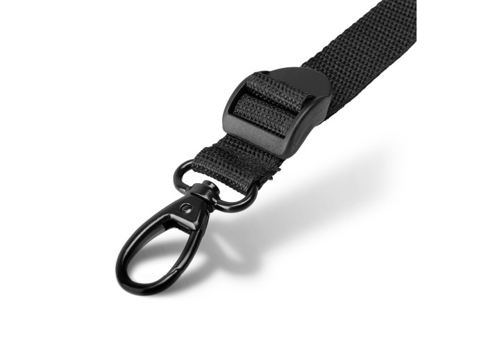 Фіксатор на ліжко з наручниками та поножами Bedroom Fantasies: Under the bed Restraint Bondage Set Фіксатор на ліжко з наручниками та поножами Bedroom Fantasies: Under the bed Restraint Bondage Set