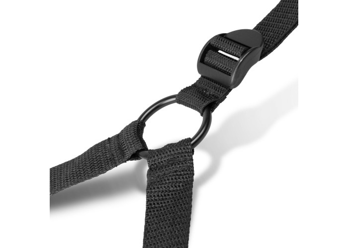 Фіксатор на ліжко з наручниками та поножами Bedroom Fantasies: Under the bed Restraint Bondage Set Фіксатор на ліжко з наручниками та поножами Bedroom Fantasies: Under the bed Restraint Bondage Set