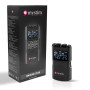Електростимулятор Mystim Tension Lover 2