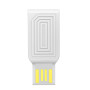 Адаптер Bluetooth Lovense USB