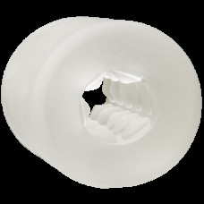 Мастурбатор Doc Johnson GoodHead - Helping Head ULTRASKYN, супер помічниця для мінету Мастурбатор Doc Johnson GoodHead - Helping Head ULTRASKYN, супер помічниця для мінету