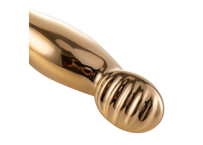 Вібромасажер простати LOCKINK SEVANDA Eros  Вібромасажер простати LOCKINK SEVANDA Eros