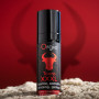 Крем для посилення ерекції Orgie Touro XXXL Power Cream, 15 мл, з ефектом вібрації Крем для посилення ерекції Orgie Touro XXXL Power Cream, 15 мл, з ефектом вібрації