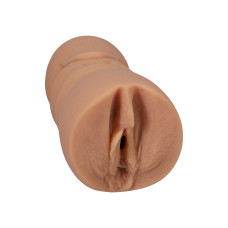 Мастурбатор Doc Johnson Charly Summer Мастурбатор Doc Johnson Charly Summer