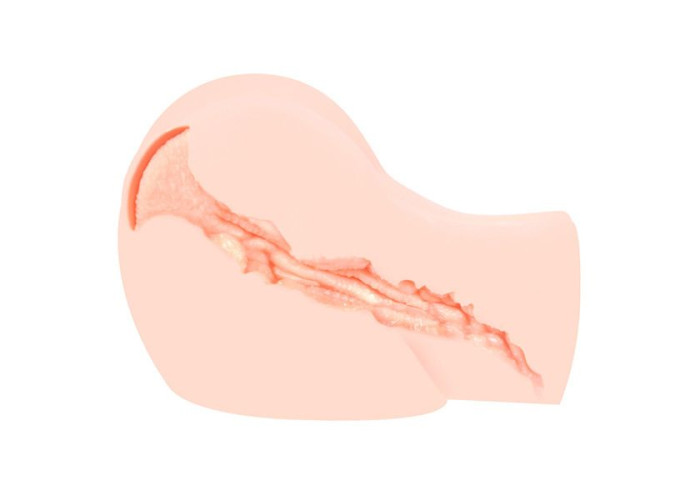 Мастурбатор Kokos ELLA Мастурбатор Kokos ELLA