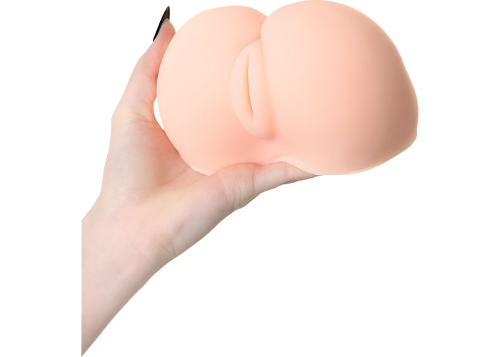 Мастурбатор Kokos ELLA Мастурбатор Kokos ELLA