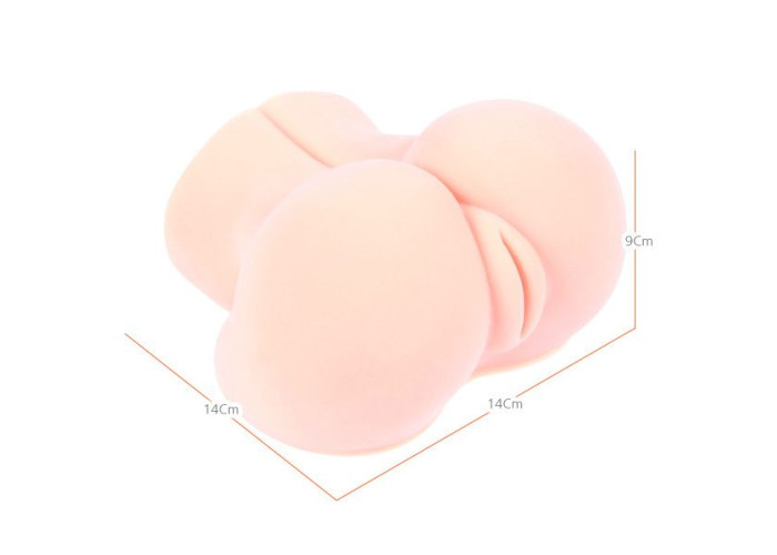 Мастурбатор Kokos ELLA Мастурбатор Kokos ELLA