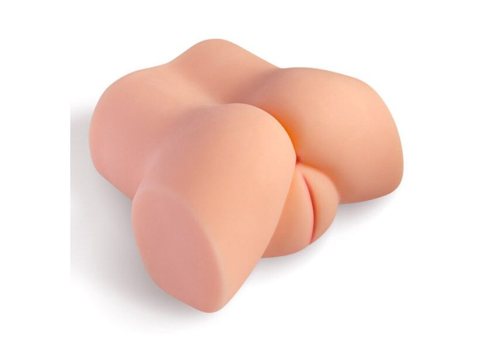 Мастурбатор Real Body — Real Tess Мастурбатор Real Body — Real Tess