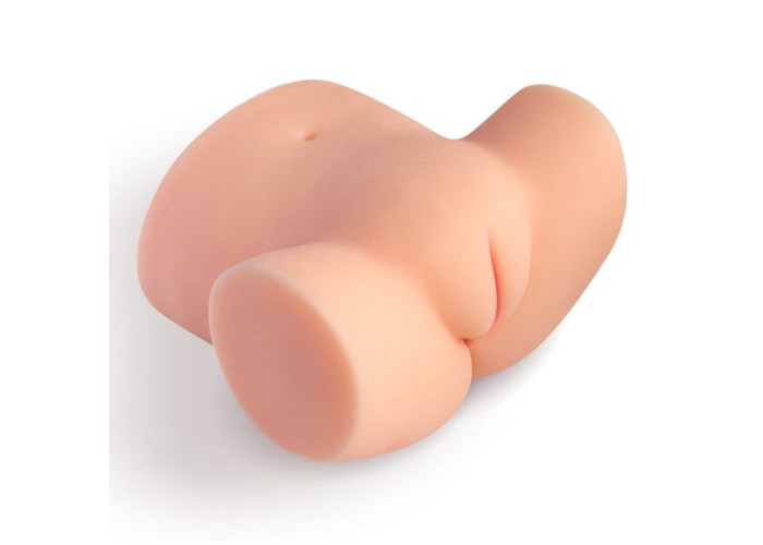 Мастурбатор Real Body — Real Tess Мастурбатор Real Body — Real Tess