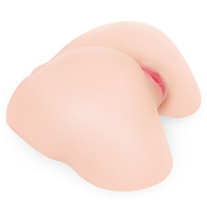 Мастурбатор Kokos 001 Adel ONAHOLE Real Hips Мастурбатор Kokos 001 Adel ONAHOLE Real Hips