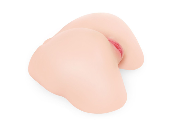 Мастурбатор Kokos 001 Adel ONAHOLE Real Hips Мастурбатор Kokos 001 Adel ONAHOLE Real Hips