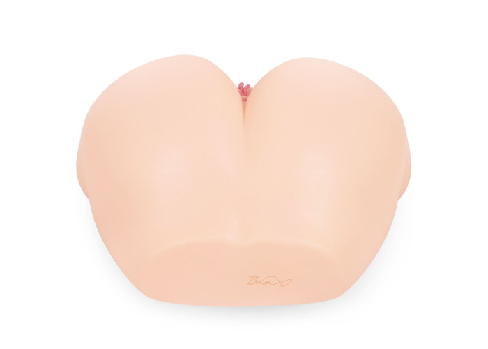 Мастурбатор Kokos 001 Adel ONAHOLE Real Hips Мастурбатор Kokos 001 Adel ONAHOLE Real Hips