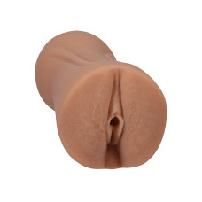 Мастурбатор Doc Johnson Ms_Puiyi Мастурбатор Doc Johnson Ms_Puiyi