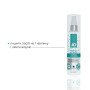 Засіб для чищення JO Fresh Scent Misting Toy Cleaner (120 мл) з ароматом свіжості Засіб для чищення JO Fresh Scent Misting Toy Cleaner (120 мл) з ароматом свіжості