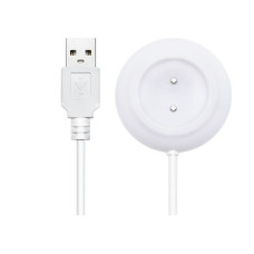 Зарядна станція для Lovense Ambi Зарядна станція для Lovense Ambi