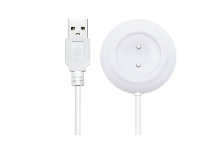 Зарядна станція для Lovense Ambi Зарядна станція для Lovense Ambi