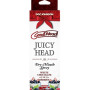 Зволожувальний спрей оральний Doc Johnson GoodHead - Juicy Head - White Chocolate and Berries 59мл Зволожувальний спрей оральний Doc Johnson GoodHead - Juicy Head - White Chocolate and Berries 59мл